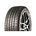 Шины GT Radial SportActive 205/45 R16 87W XL