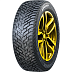 Шины Viatti Nordico 2 V-528 205/55 R16 94T XL