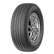 Шины iLink Powercity 79 225/55 R18 98H