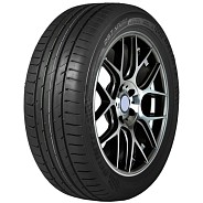 Шины Delinte DS7 Sport 225/45 R17 94Y XL