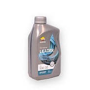 Моторное масло Repsol Leader Neo 5W30 синтетическое 1 л