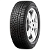 Шины Gislaved Soft Frost 200 215/55 R17 98T XL