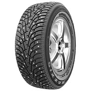 Шины Maxxis Premitra Ice Nord NP5 205/50 R17 93T XL