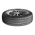 Шины Nexen N'priz RH1 215/70 R16 100H