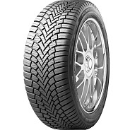 Шины Lassa Multiways 2 205/55 R16 94V XL