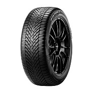 Шины Pirelli Cinturato Winter 2