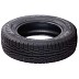 Шины Nokian Tyres Nordman RS2 175/70 R13 82R