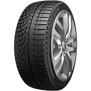 Шины Dynamo Winter Sport 255/45 R18 103V XL