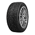 Шины Cordiant Snow Cross 2 225/50 R17 98T XL