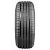 Шины Ikon Tyres Autograph Ultra 2 225/55 R17 101Y XL