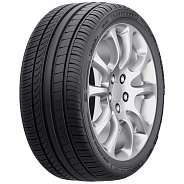 Шины Austone Athena SP-701 205/50 R17 93W XL