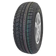 Шины Ovation W588 255/45 R20 105H XL