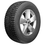 Шины Ikon Tyres Nordman 7 SUV 215/70 R16 100T