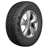 Шины Ikon Tyres Autograph Ice C3 205/70 R15C 106/104R 2023+