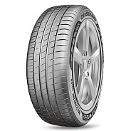 Шины DoubleStar DH08 185/60 R14 82H