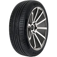 Шины Royal Black Royal Explorer EV 255/50 R19 107V XL