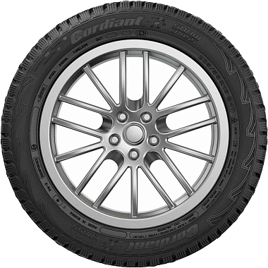 Шины Cordiant Snow Cross 155/70 R13 75Q