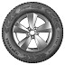 Шины Ikon Tyres Autograph Snow C4 225/75 R16C 121/120R