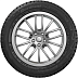 Шины Cordiant Snow Cross 155/70 R13 75Q