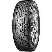 Шины Yokohama iceGuard iG70A Studless 245/40 R20 95Q