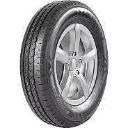 Шины Sonix Van A/S 215/75 R16C 113/111R