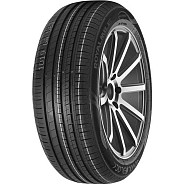 Шины Royal Black Royal Mile 195/50 R15 82V