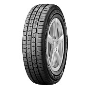 Шины Nexen Winguard WT1 215/70 R15C 109/107R