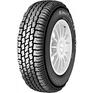 Шины Maxxis Winter Maxx MA-W2 215/70 R15C 109/107R