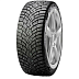 Шины Pirelli Ice Zero 2 205/60 R16 96T XL