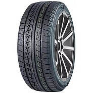Шины Roadmarch Snowrover 966 225/65 R17 102T