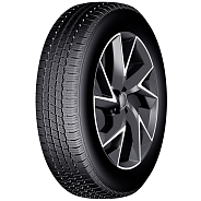 Шины Atlander LanderVan ATL28 195/75 R16C 110/108R