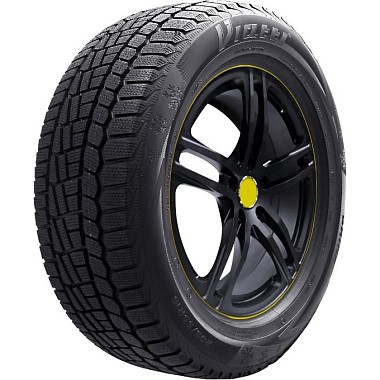 Шины Viatti Brina V-521 175/70 R13 82T