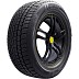Шины Viatti Brina V-521 175/70 R13 82T