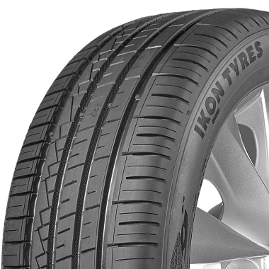 Шины Ikon Tyres Autograph Eco 3 175/70 R13 82T