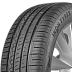 Шины Ikon Tyres Autograph Eco 3 175/70 R13 82T