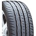 Шины Hankook Ventus S1 evo K107 195/40 R17 81W XL