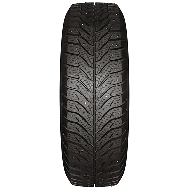 Шины Кама Alga 185/65 R14 86T