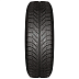 Шины Кама Alga 185/65 R14 86T