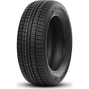 Шины Doublecoin DW-300 245/60 R18 105T
