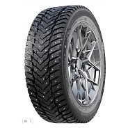 Шины Kapsen IceMax RW516 195/65 R15 95T XL