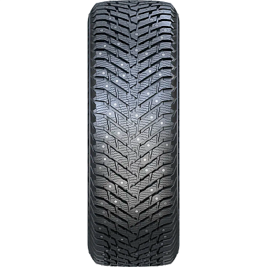 Шины Viatti Nordico 2 V-528 205/55 R16 94T XL