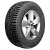 Шины Ikon Tyres Nordman 7 SUV 235/60 R18 107T XL