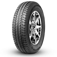 Шины Centara Vanti AS 165/70 R14 81T