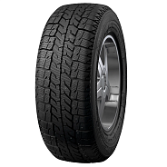 Шины Cordiant Business CW 2 195/70 R15C 104/102R