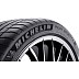 Шины Michelin Pilot Sport 4 S 255/35 R19 96Y XL *