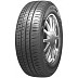 Шины Sailun Atrezzo Eco 165/70 R13 79T
