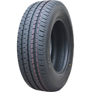 Шины Rapid EffiVan 195 R14C 106/104Q
