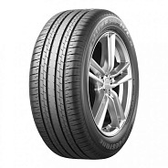 Bridgestone Dueler H/L 33A