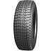 Шины Roadstone Winguard Ice 205/55 R16 91Q