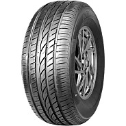 Шины Aplus A607 235/65 R17 108H XL